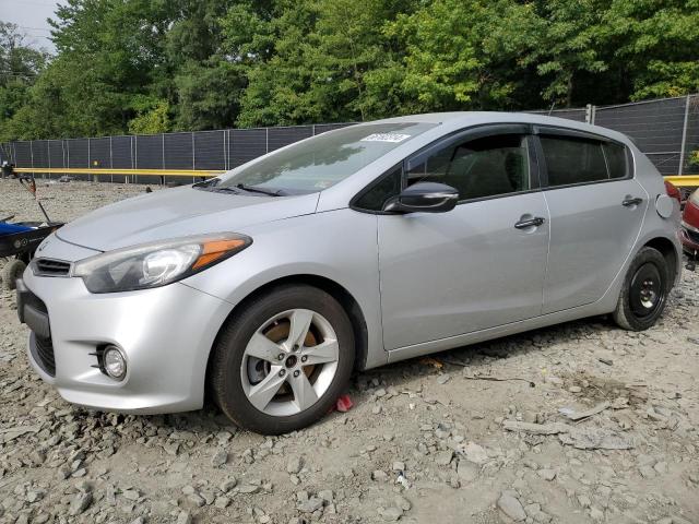 kia forte sx 2015 knafz5a36f5388074