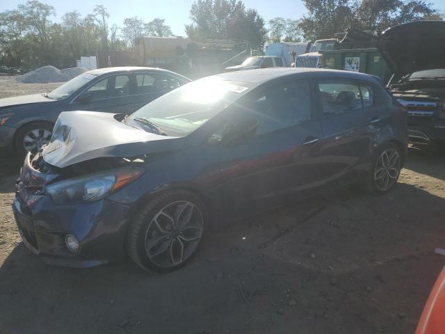 kia forte sx 2015 knafz5a37f5283902