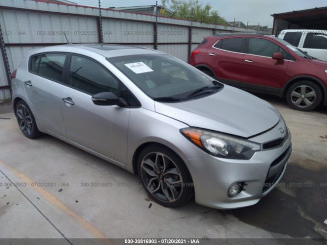 kia forte 5-door 2015 knafz5a38f5269796