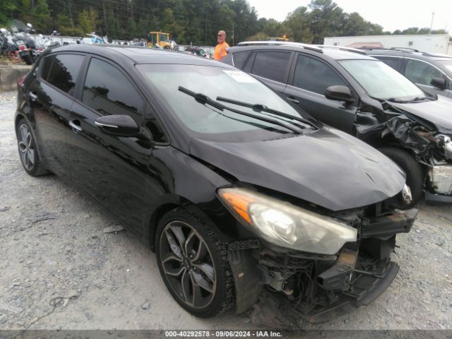 kia forte 2015 knafz5a38f5300805