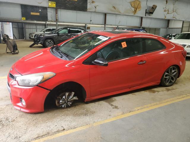 kia forte sx 2015 knafz6a30f5267241