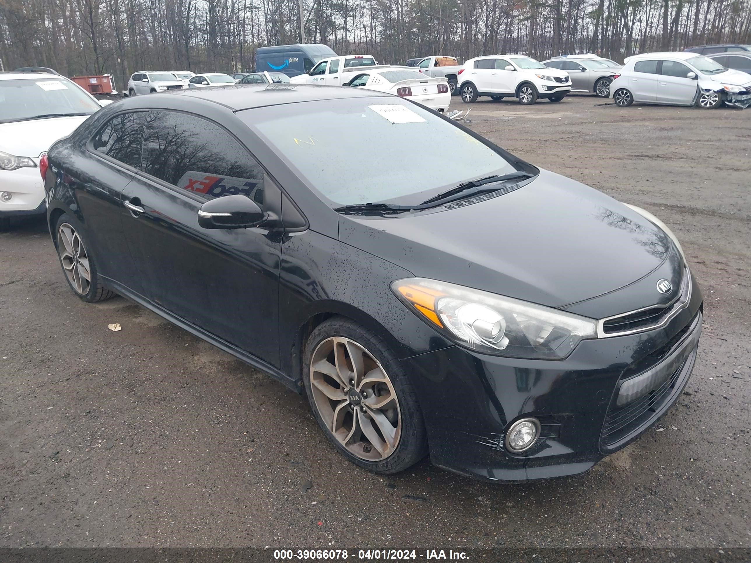 kia forte 2015 knafz6a30f5390683