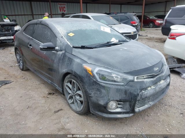 kia forte koup 2016 knafz6a30g5576595