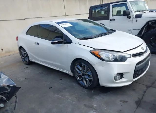 kia forte koup 2016 knafz6a30g5620739