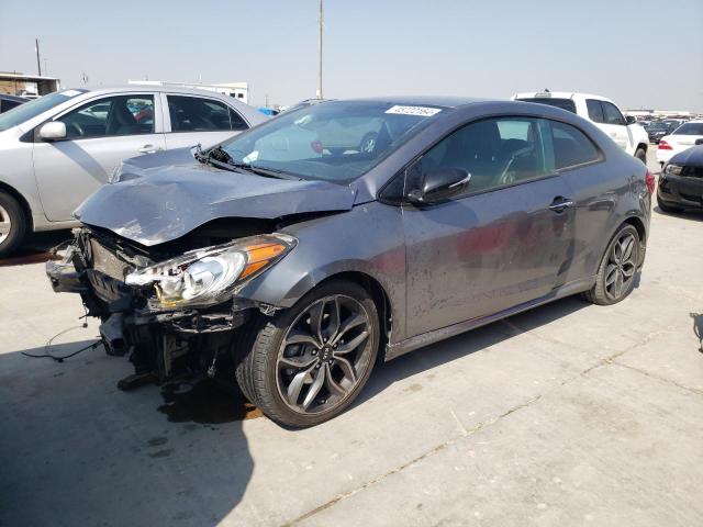 kia forte 2015 knafz6a31f5262730