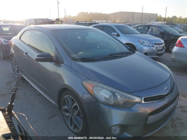 kia forte 2015 knafz6a31f5264302