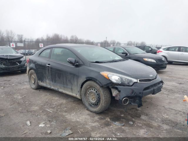 kia forte koup 2016 knafz6a31g5647903