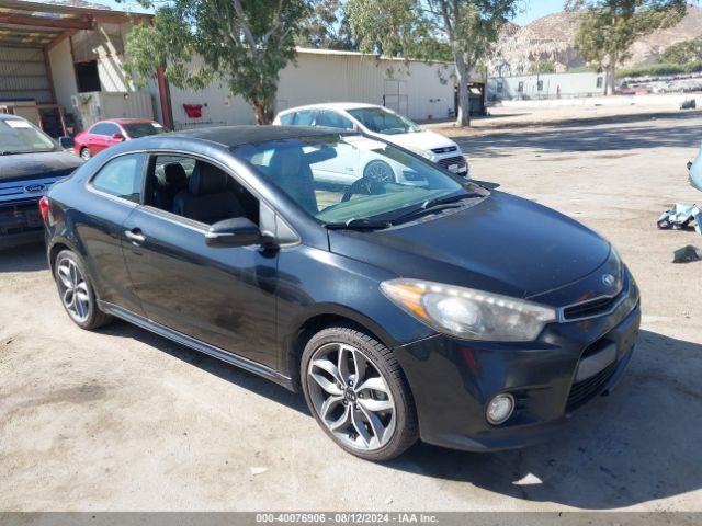 kia forte koup 2016 knafz6a33g5621545