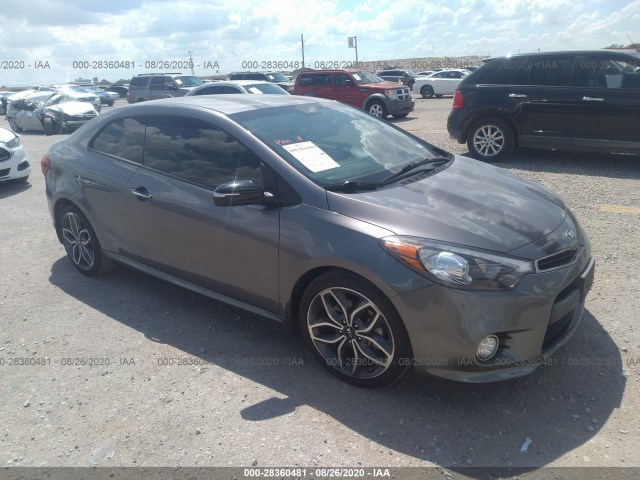 kia  2014 knafz6a34e5248139