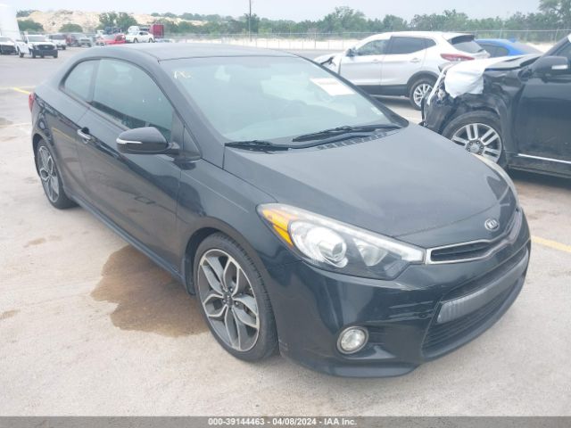 kia forte koup 2015 knafz6a34f5329580