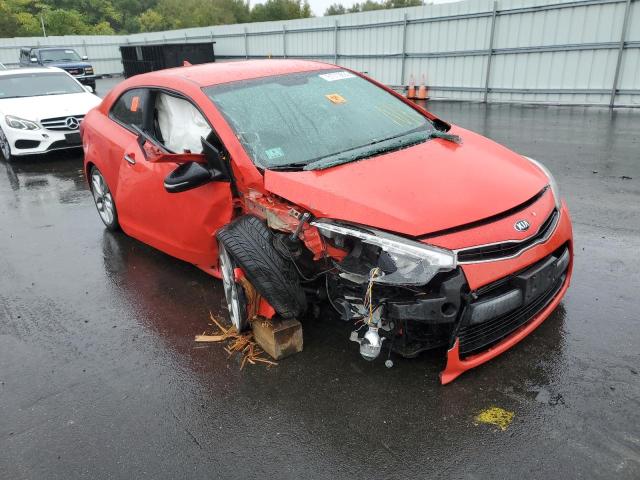 kia forte sx 2015 knafz6a34f5367990