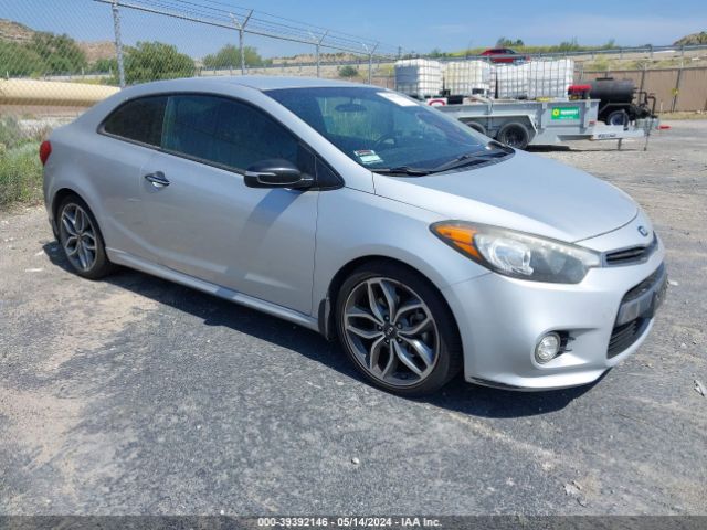 kia forte koup 2015 knafz6a35f5366153