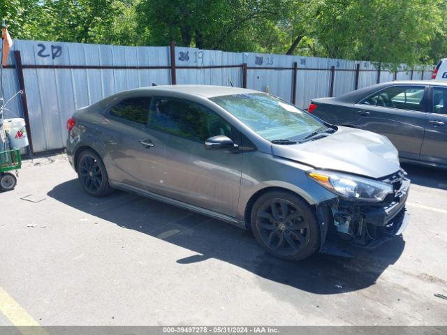 kia forte 2015 knafz6a35f5377878