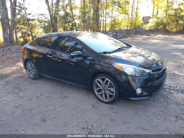 kia forte koup 2016 knafz6a35g5601359