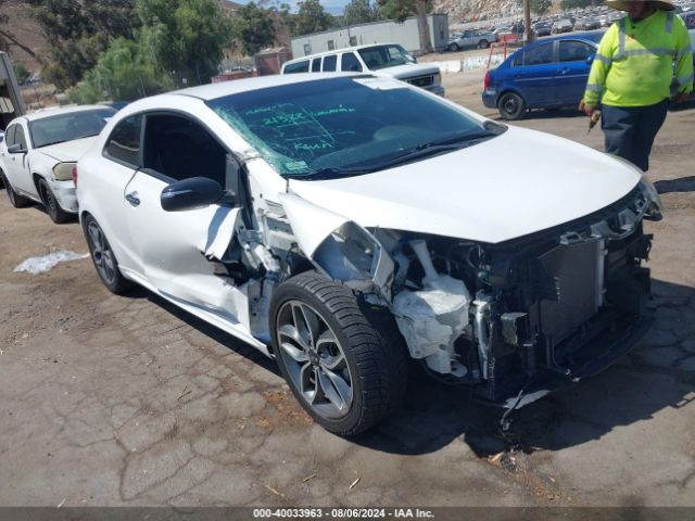 kia forte koup 2016 knafz6a35g5657866