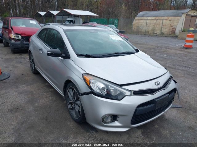 kia forte koup 2014 knafz6a36e5197095