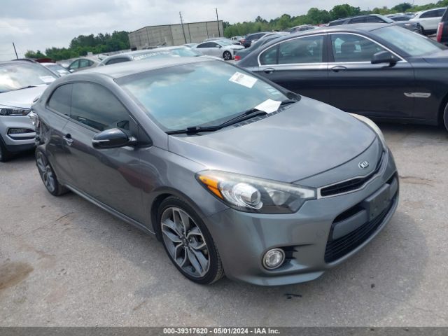 kia forte koup 2016 knafz6a36g5576603