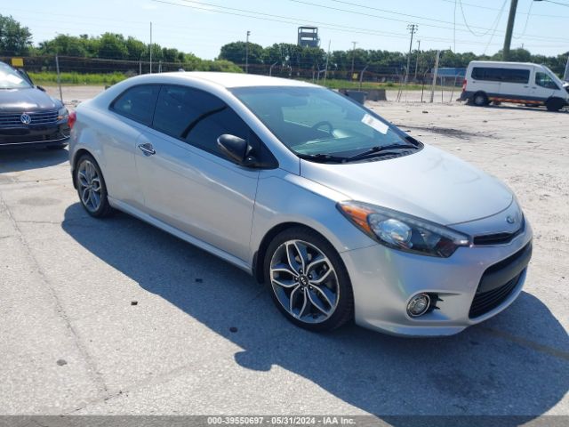 kia forte koup 2016 knafz6a37g5579638