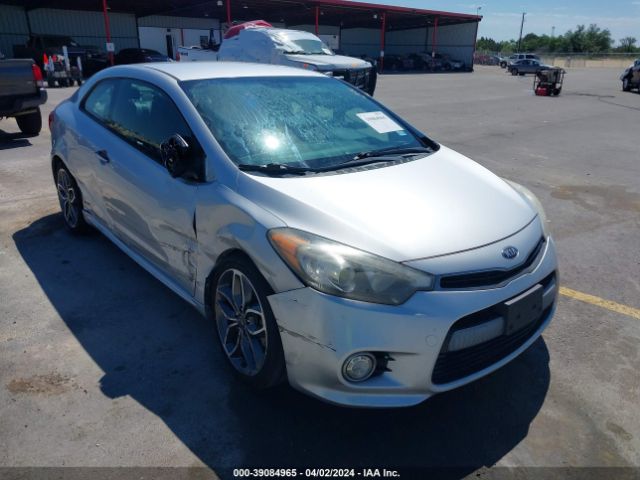 kia forte koup 2015 knafz6a38f5360394