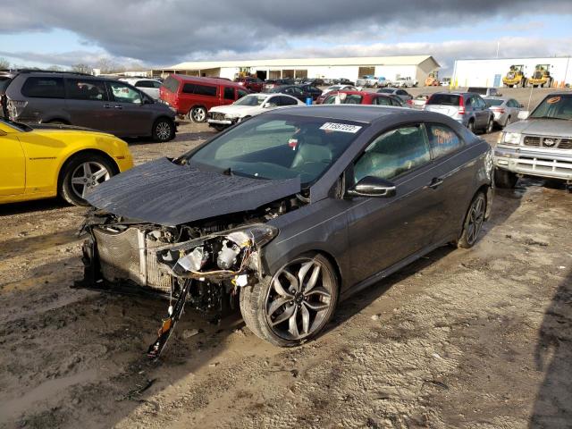 kia forte sx 2016 knafz6a38g5582869