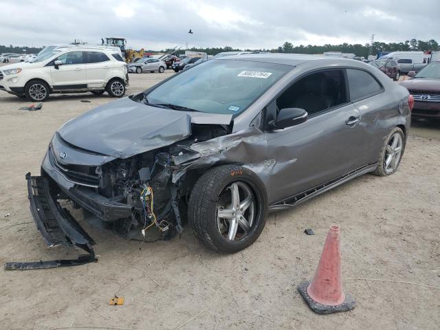 kia forte sx 2016 knafz6a38g5618009