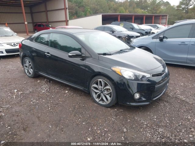 kia forte koup 2016 knafz6a38g5621542