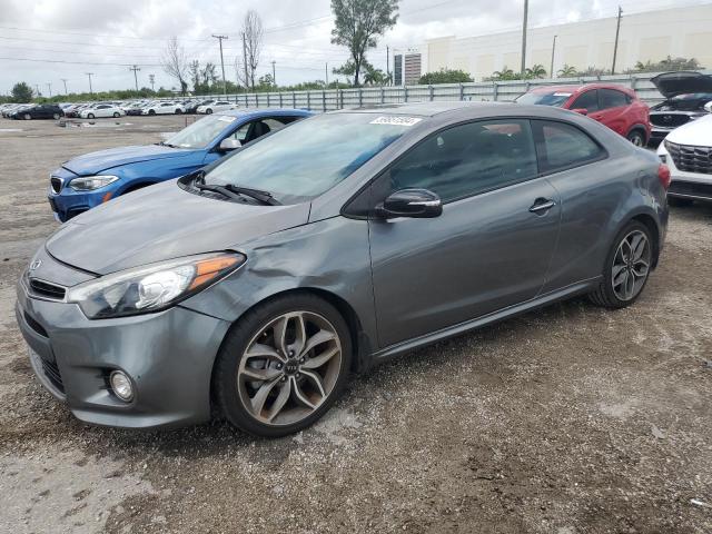 kia forte sx 2014 knafz6a39e5233698