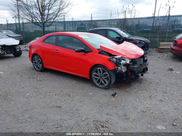 kia forte 2015 knafz6a3xf5330457