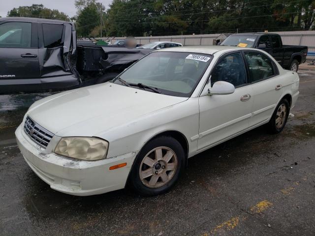 kia optima mag 2001 knagd126715056027