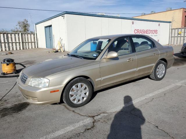 kia optima mag 2002 knagd126x25156415