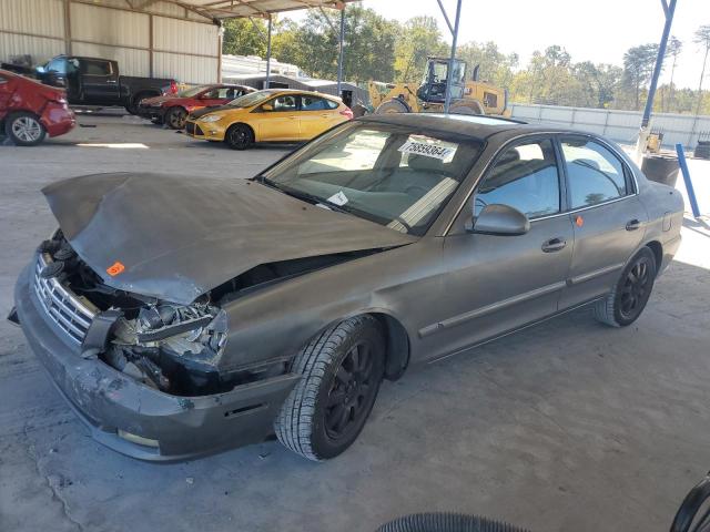 kia optima mag 2002 knagd128025111307