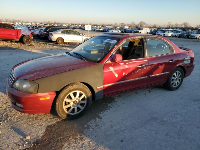 kia optima 2002 knagd128025177257