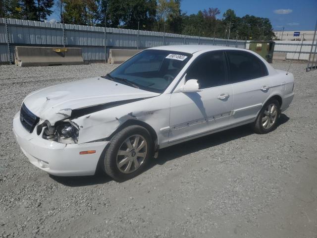 kia optima 2005 knagd128555434028