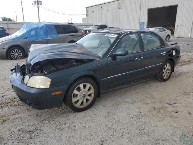 kia optima 2005 knagd128655422261