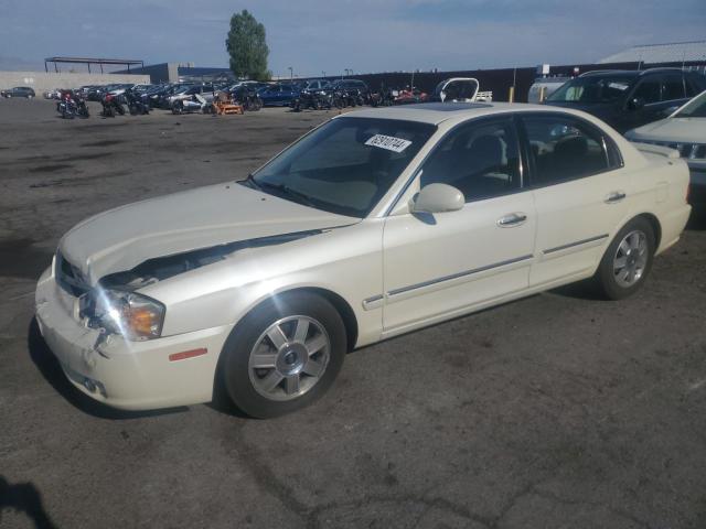 kia optima 2003 knagd128935227087