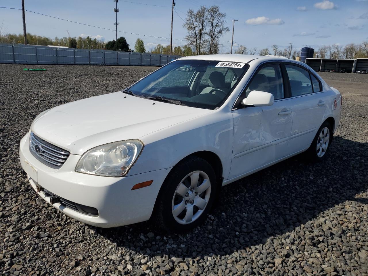 kia optima 2008 knage123085267017