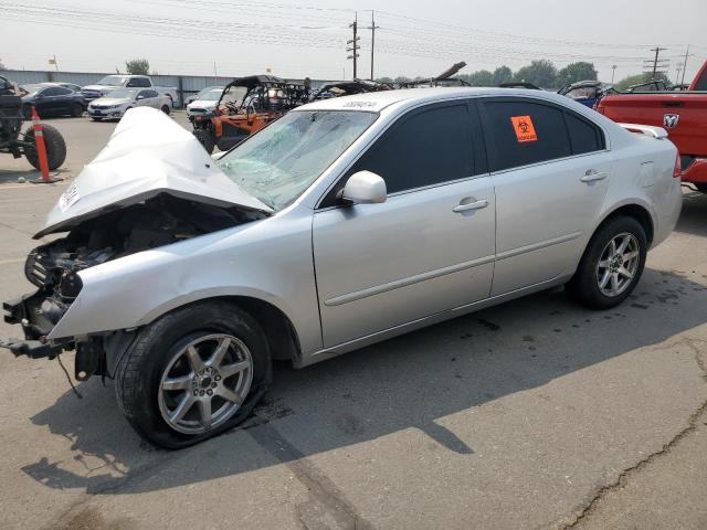 kia optima 2008 knage123385265892