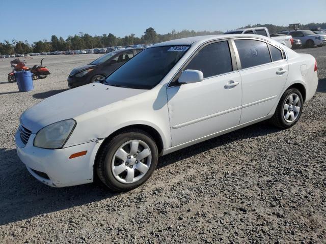 kia optima lx 2007 knage123475144531