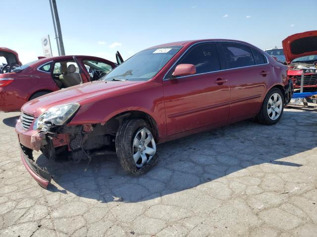 kia optima 2008 knage123785258086