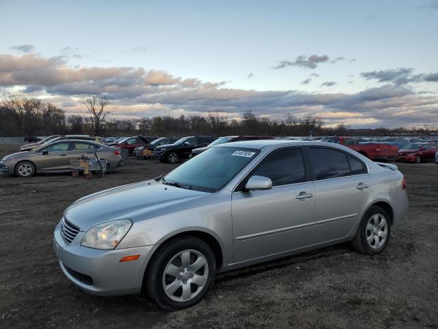 kia optima 2008 knage123885229518