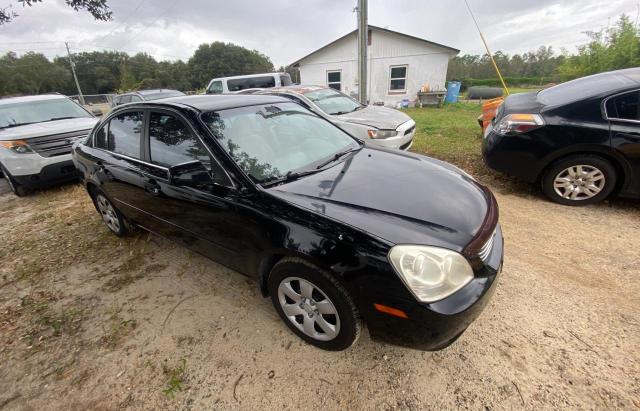 kia optima 2008 knage123885251566