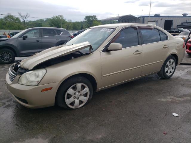 kia optima 2008 knage123985224750