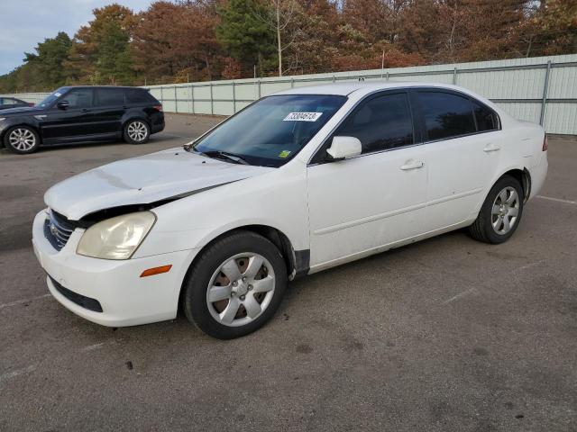 kia optima 2008 knage123x85185652