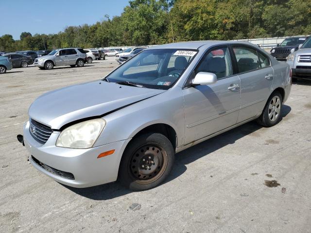 kia optima lx 2008 knage123x85255540