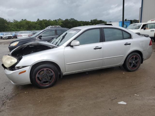 kia optima lx 2008 knage123x85269969