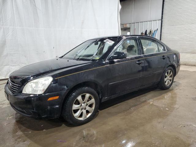 kia optima 2008 knage124785244391