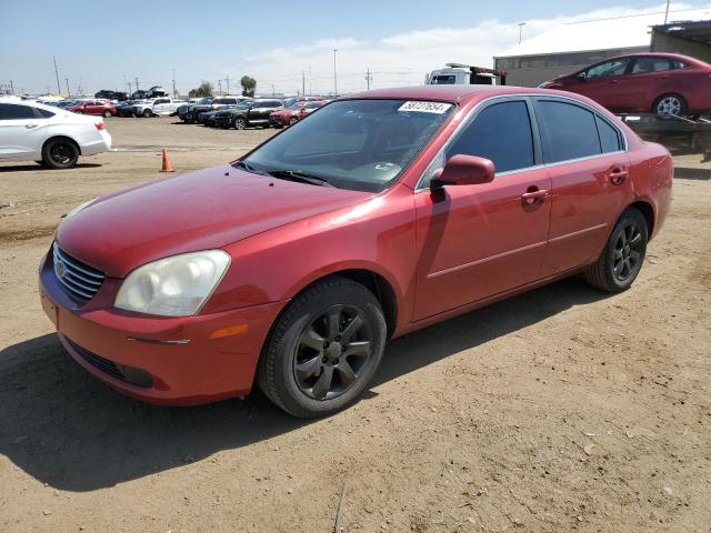 kia optima 2008 knage124x85260357