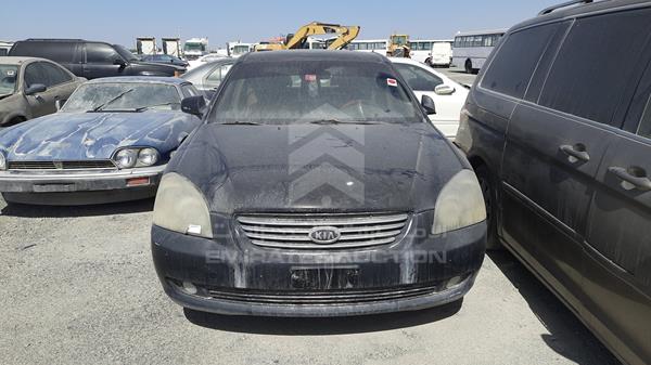 kia optima 2006 knage222265054516