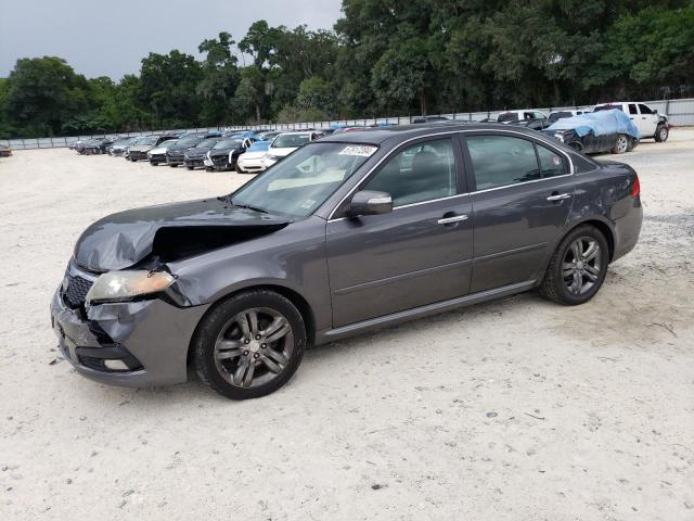 kia optima 2009 knage224395335830