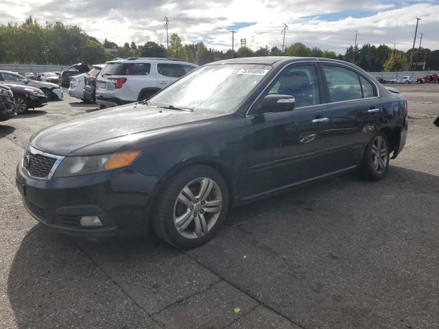 kia optima lx 2009 knage224795331019